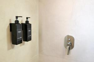 Costa dAmalfi Apartments