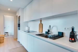 Kerameikos Acropolis view