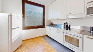 Schönau Serviced Living