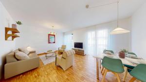 Schönau Serviced Living