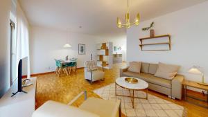 Schönau Serviced Living