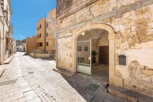 Casa con 2 Camere da Letto