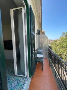 Elisabeth Suite Apartment