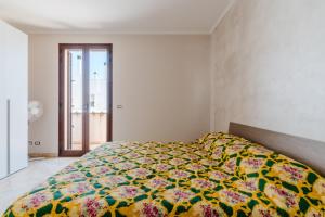 Zio Gianni Ferienhaus