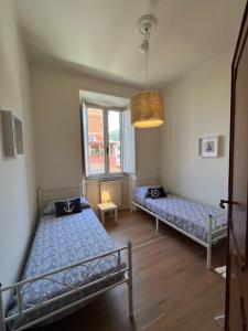 Elisabeth Suite Apartment