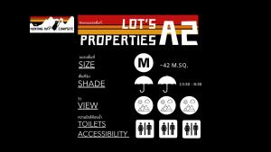 The Hunting Rat Campsite