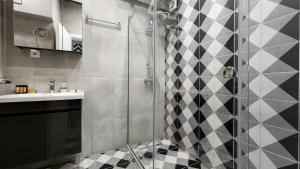 Athens Central Suites - Perfect For Families & Groups