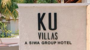 KU Villas