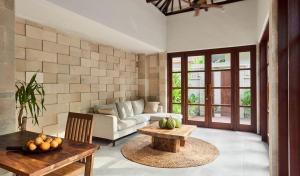 KU Villas