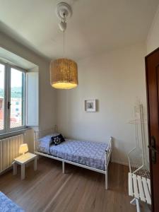 Elisabeth Suite Apartment