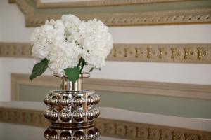 Domus Regia - Luxury Experience