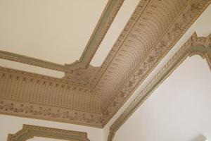 Domus Regia - Luxury Experience