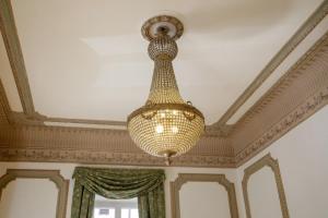 Domus Regia - Luxury Experience