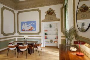 Domus Regia - Luxury Experience