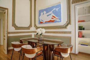 Domus Regia - Luxury Experience