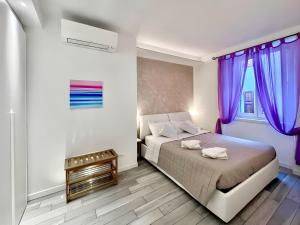 1Dest - Hibiscus Home Arco
