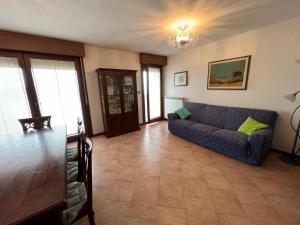 Condominio Vista Mare