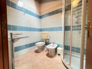 Condominio Vista Mare