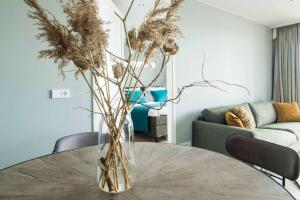 Wellness aan de Vecht - Begane grond by Droomvilla