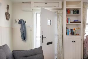 Anchor Cottage