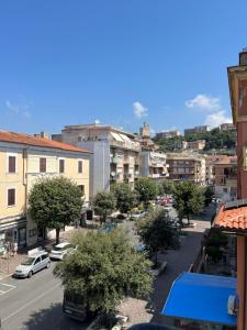 Elisabeth Suite Apartment