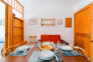 Casa vacanze Cecilia a Otranto