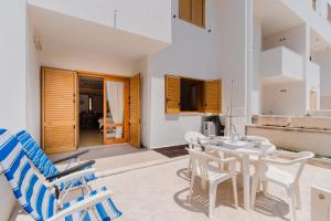 Casa vacanze Cecilia a Otranto