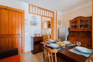 Casa vacanze Cecilia a Otranto