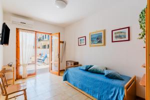 Casa vacanze Cecilia a Otranto