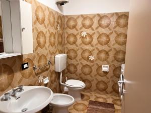 Relax ad Asiago - 3 minuti di auto dal centro