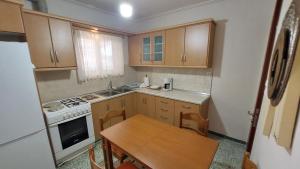 Pinelopi Holiday House