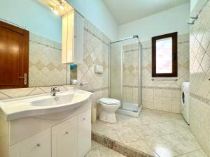 The Secret Patio img13