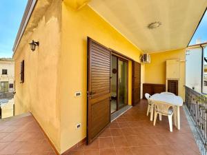 The Secret Patio img17