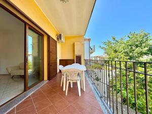 The Secret Patio img15