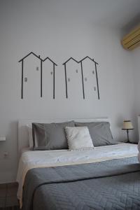 Marietas Cycladic Home