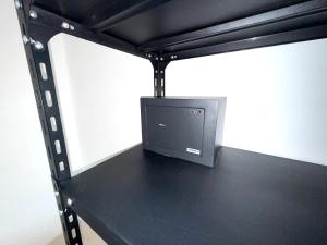 Patong Canal Villa 303