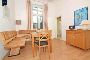 Villa Martha Apartment 4