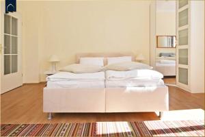 Villa Martha Apartment 4