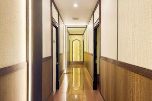 RedDoorz Plus at Pasar Bengkong Centre Batam