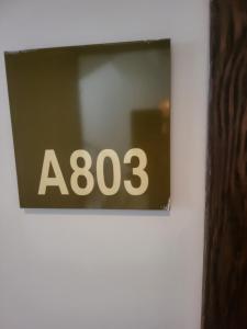 ROYAL BEACH HOTEL apartment