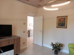 Casa Vallombrosana 114 wifi pet friendy