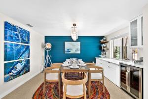 WHILE AWAY A - 4hvězdičkové hotely ve městě Holmes Beach