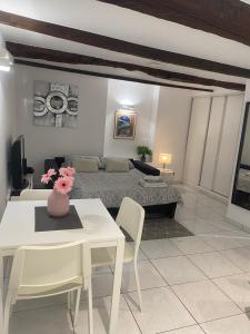 Studio Cité historique