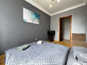 Сучасні 3-кімнатні апартаменти, метро Палац Спорту