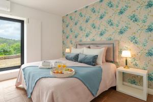 HostWise - Quiet & Modern Villa with Pool & River