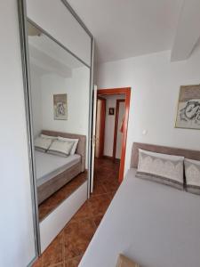Apartman Xenia