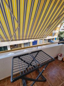 Apartman Xenia