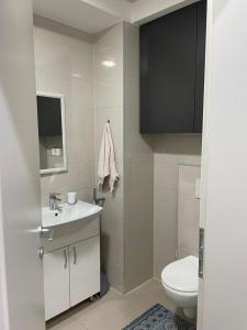 Apartman Ajan 3