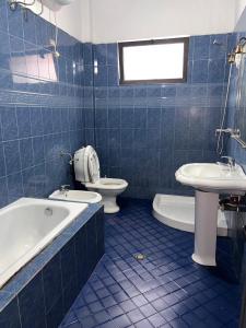 Michelles Apartments