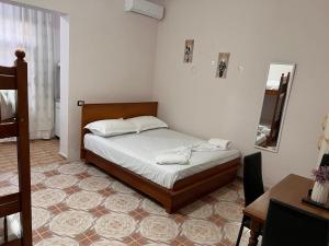 Michelles Apartments